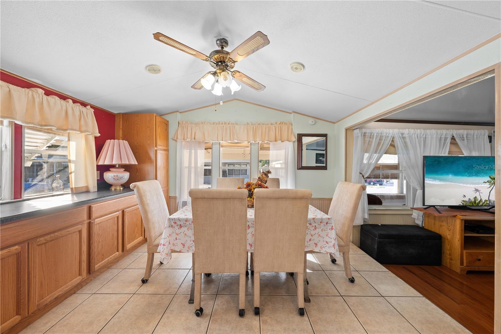 Image 14 of 54 For 445 Citrus Ridge Drive