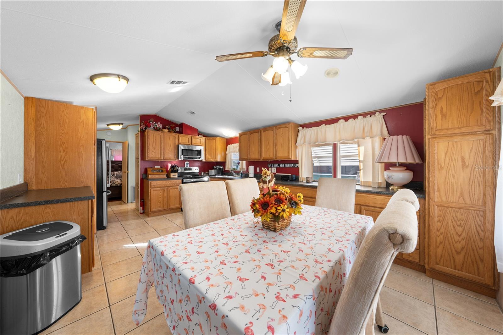 Image 15 of 54 For 445 Citrus Ridge Drive