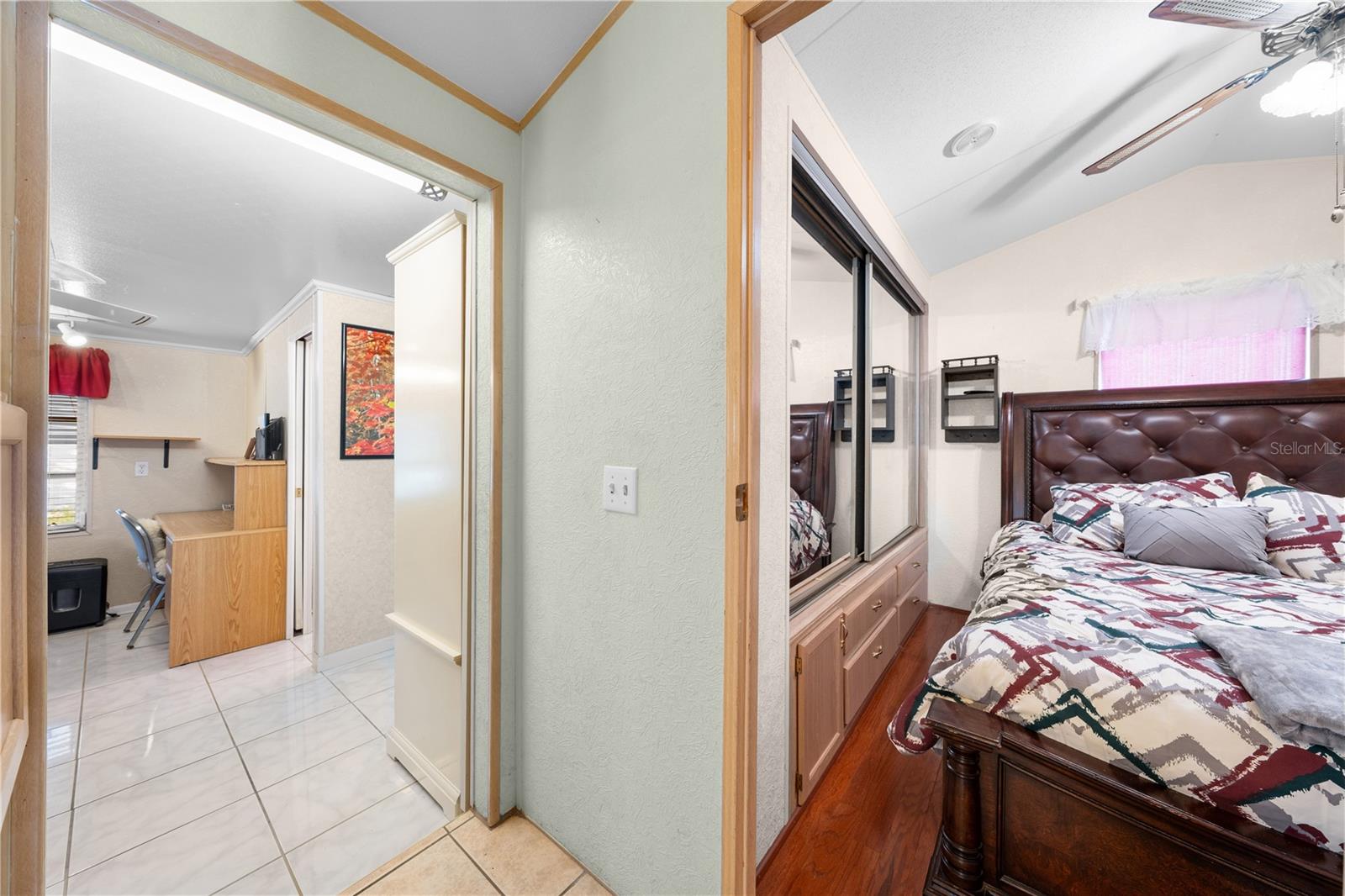 Image 17 of 54 For 445 Citrus Ridge Drive