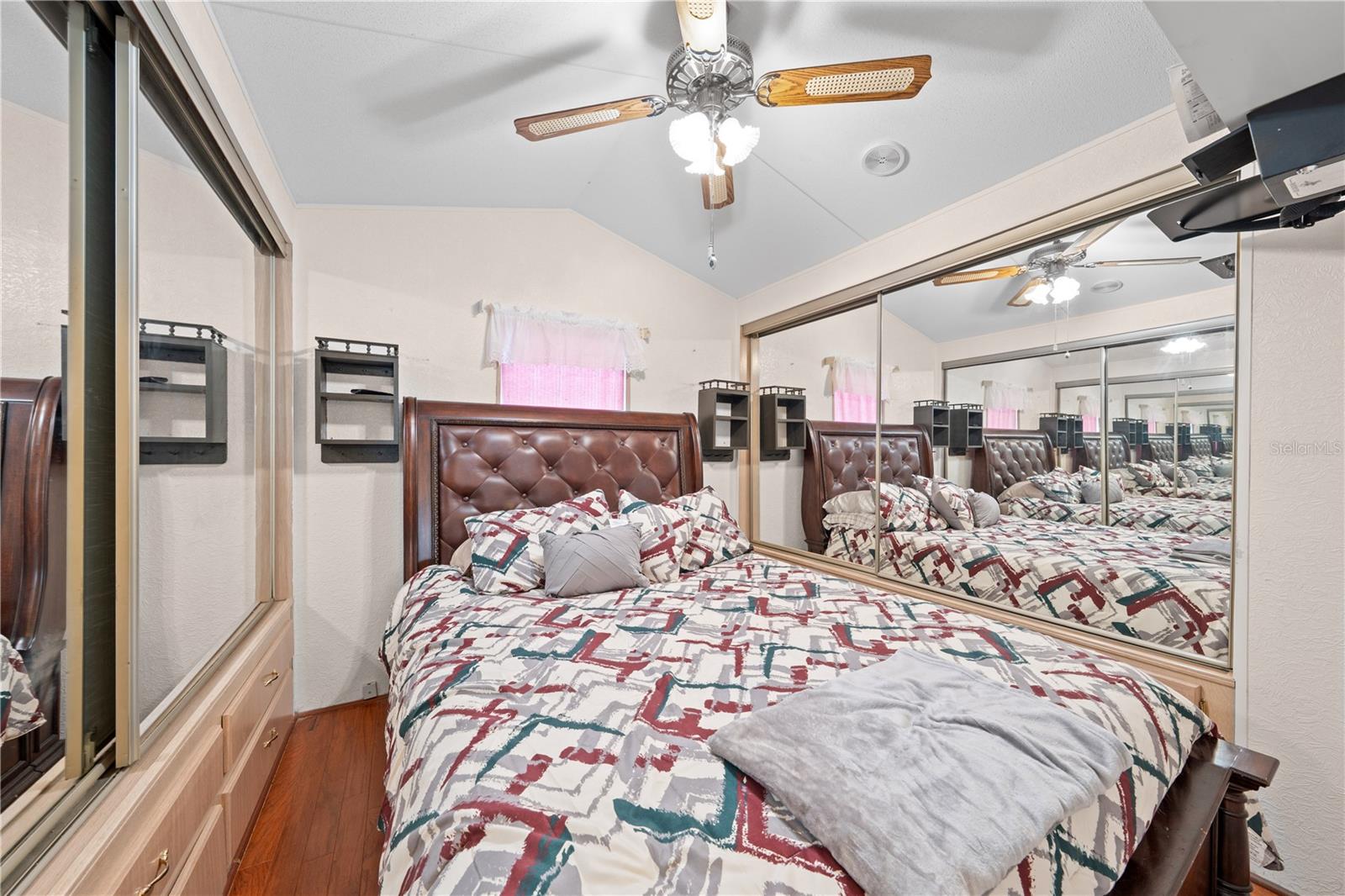 Image 18 of 54 For 445 Citrus Ridge Drive