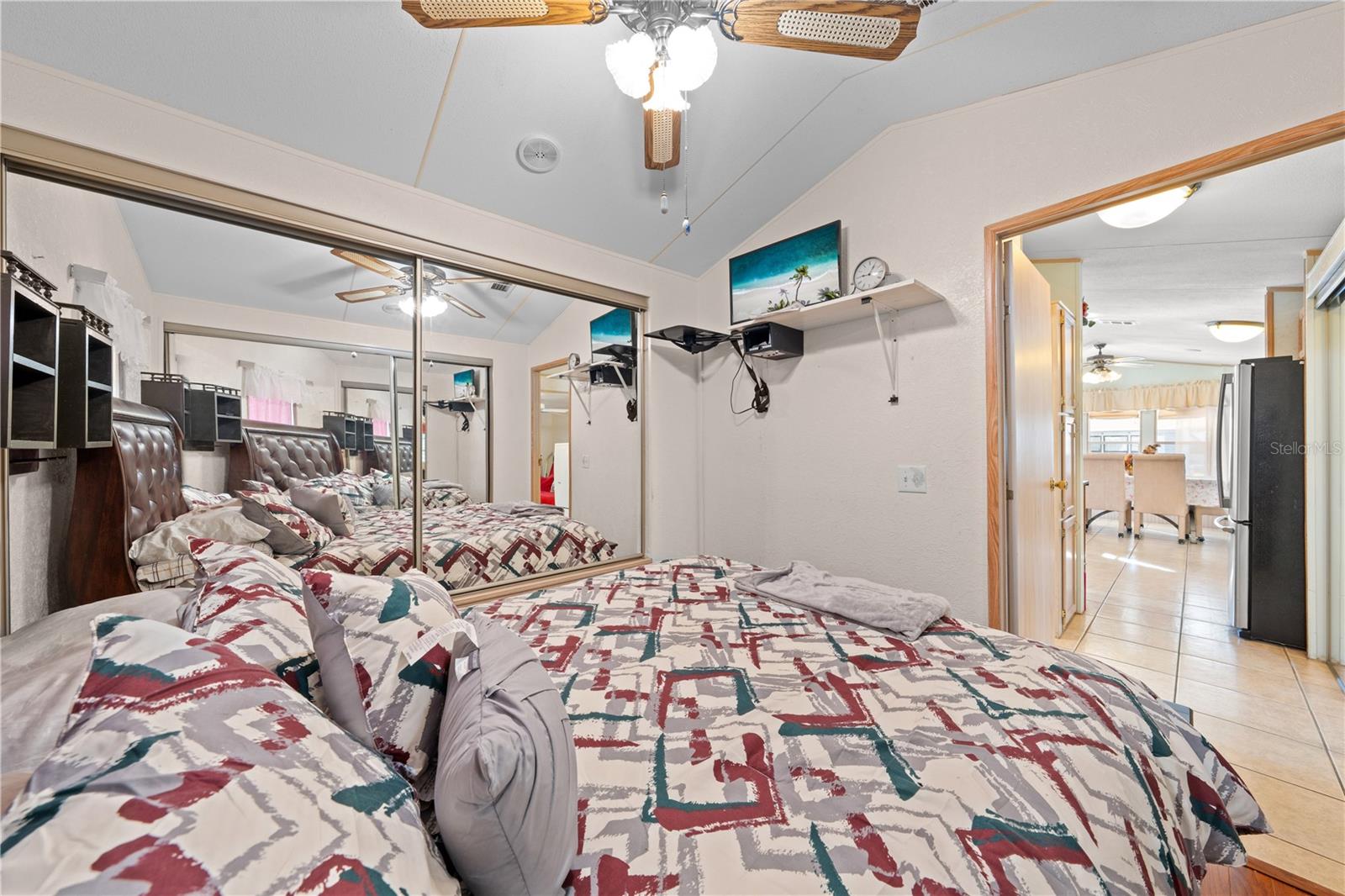 Image 19 of 54 For 445 Citrus Ridge Drive