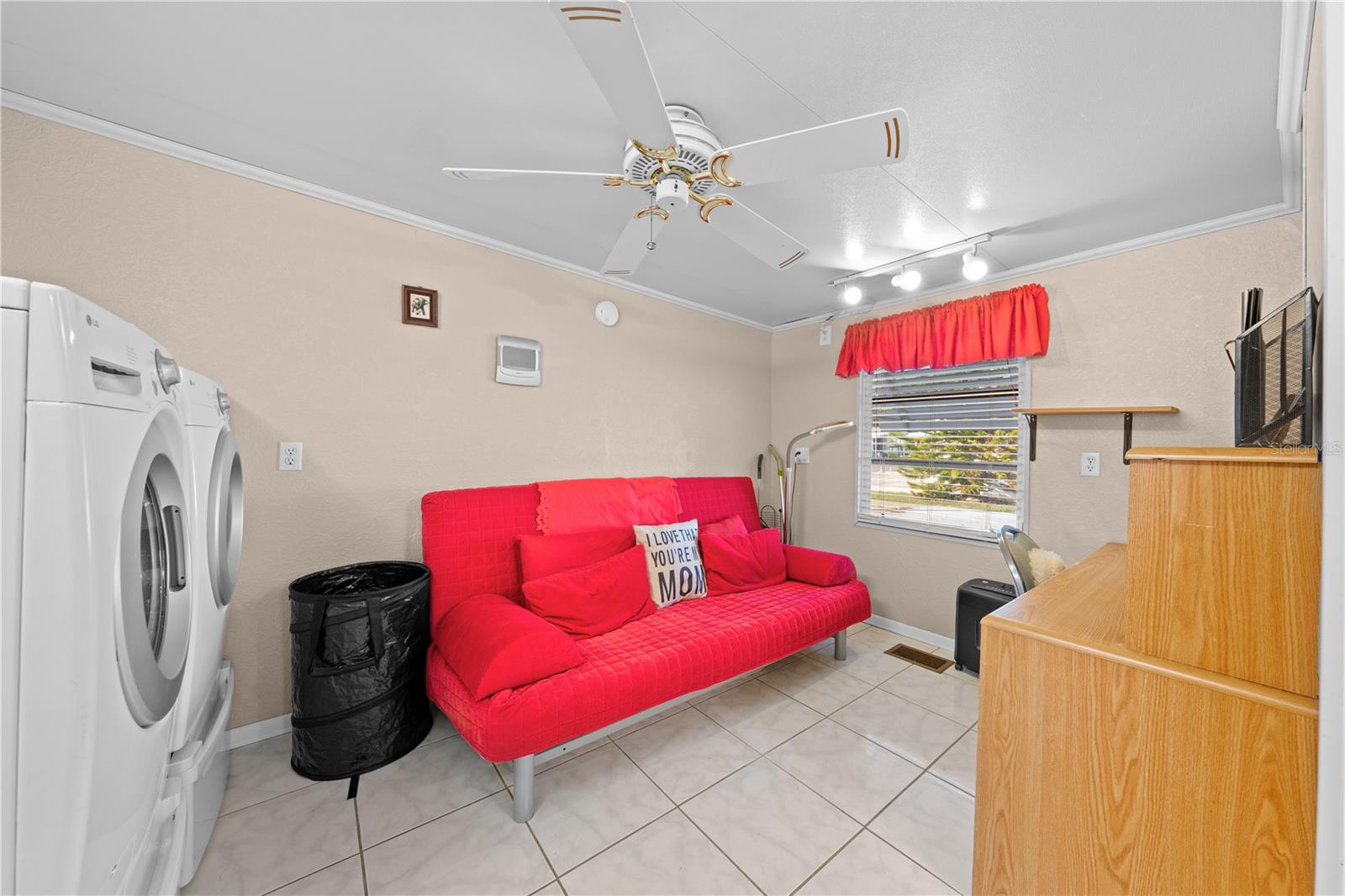 Image 21 of 54 For 445 Citrus Ridge Drive