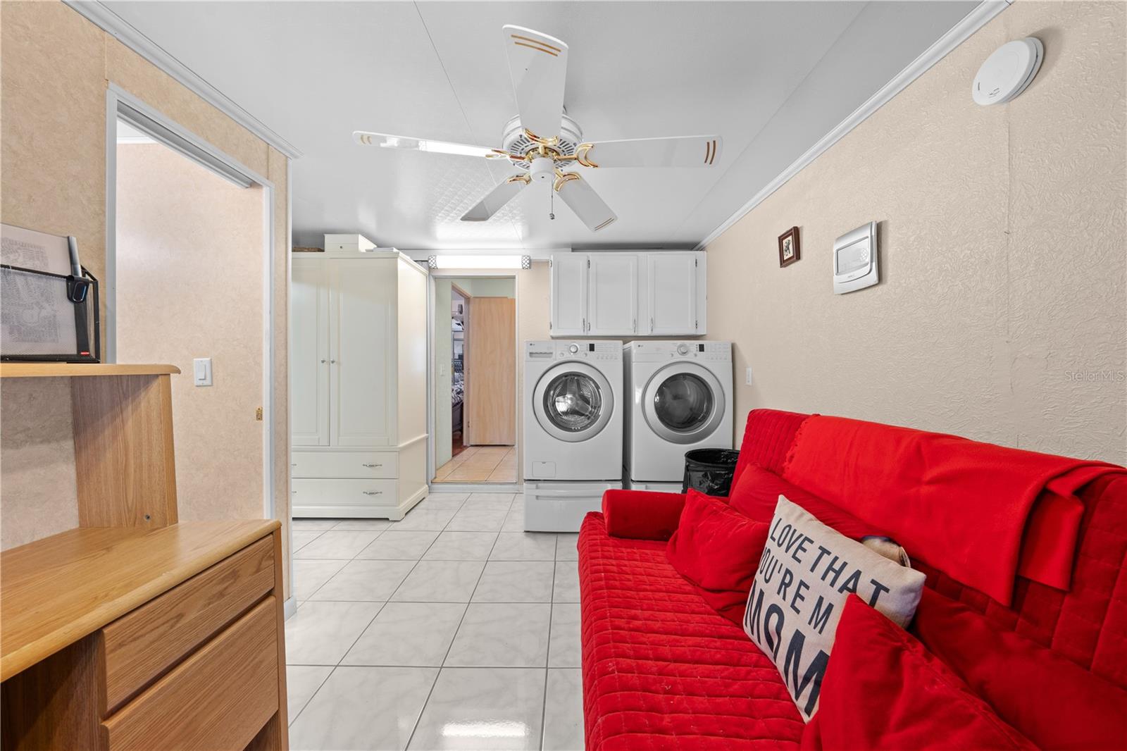 Image 22 of 54 For 445 Citrus Ridge Drive