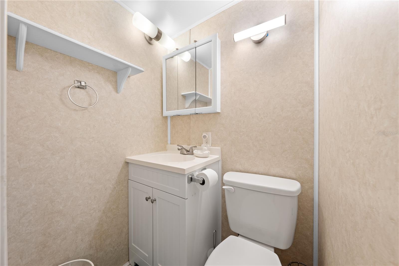 Image 24 of 54 For 445 Citrus Ridge Drive