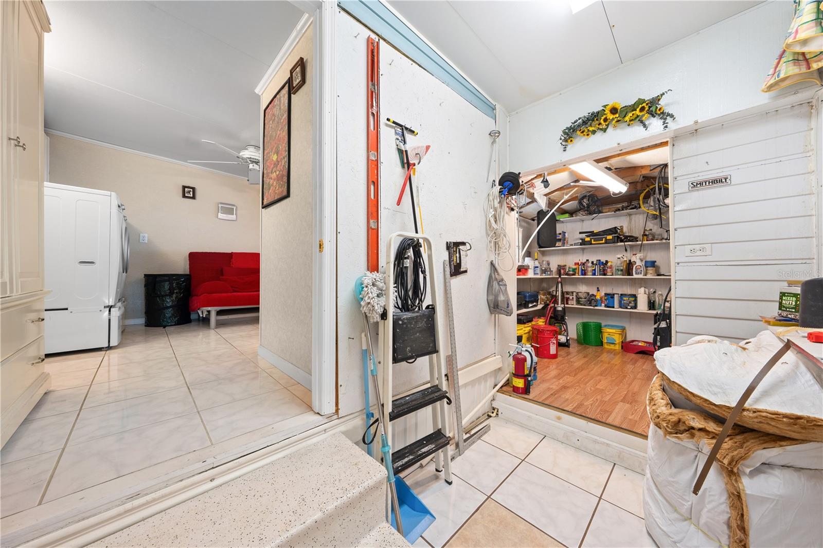 Image 25 of 54 For 445 Citrus Ridge Drive