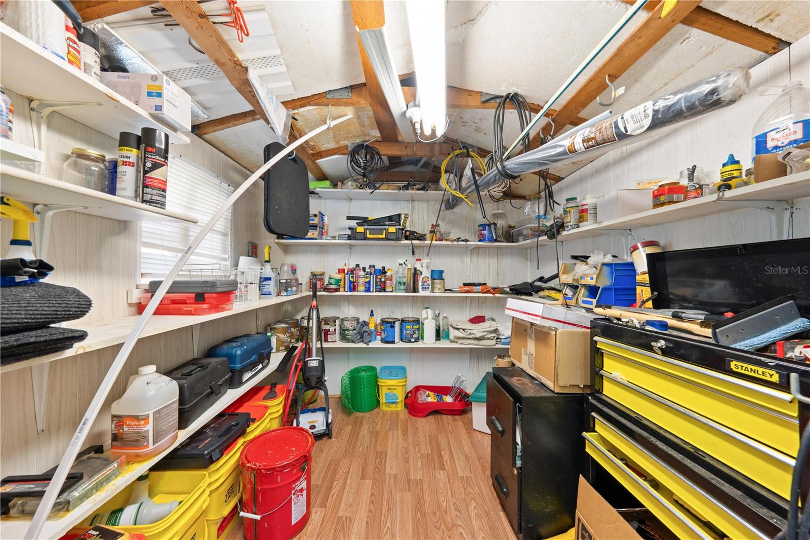 Image 26 of 54 For 445 Citrus Ridge Drive