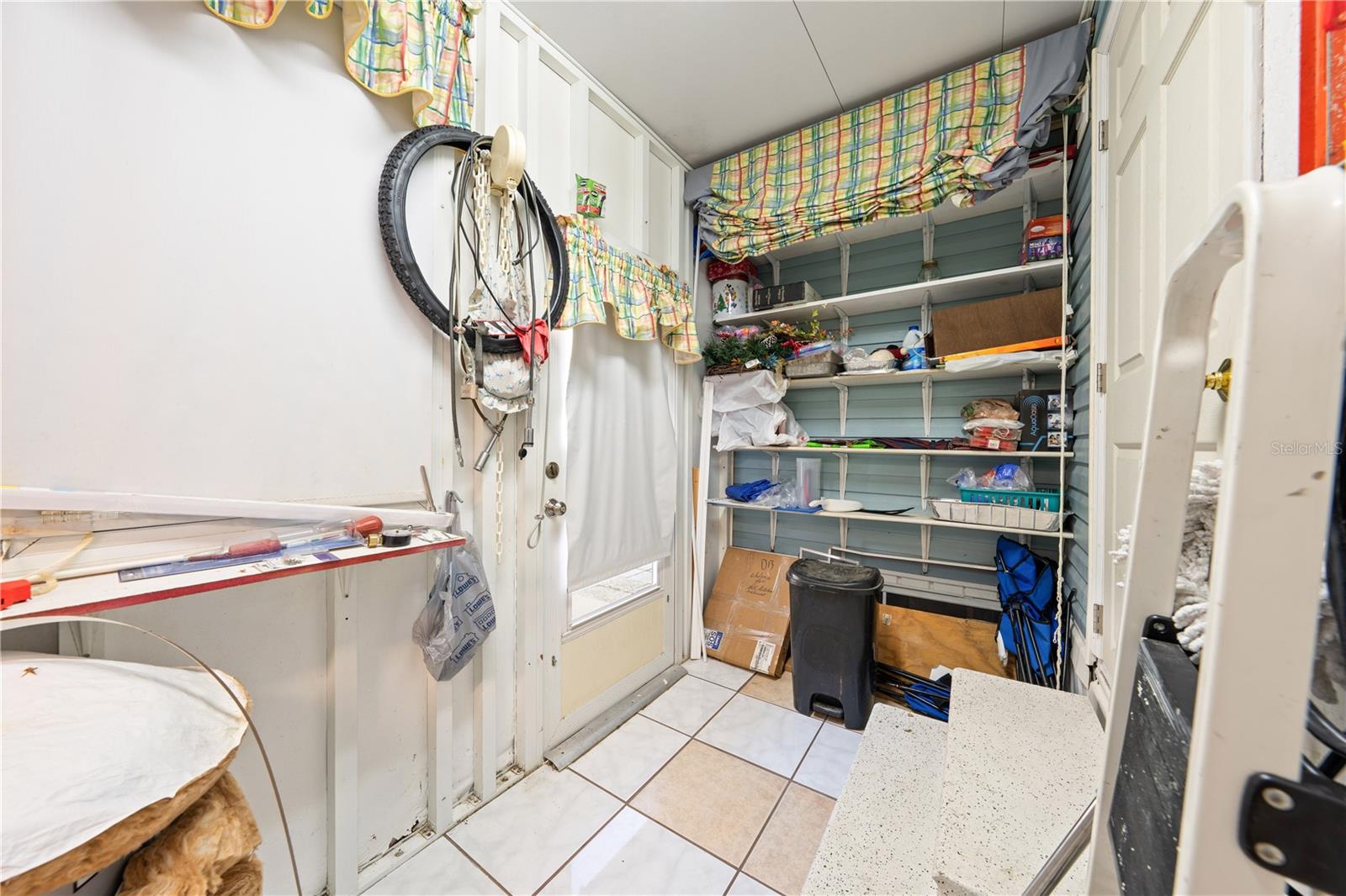 Image 27 of 54 For 445 Citrus Ridge Drive