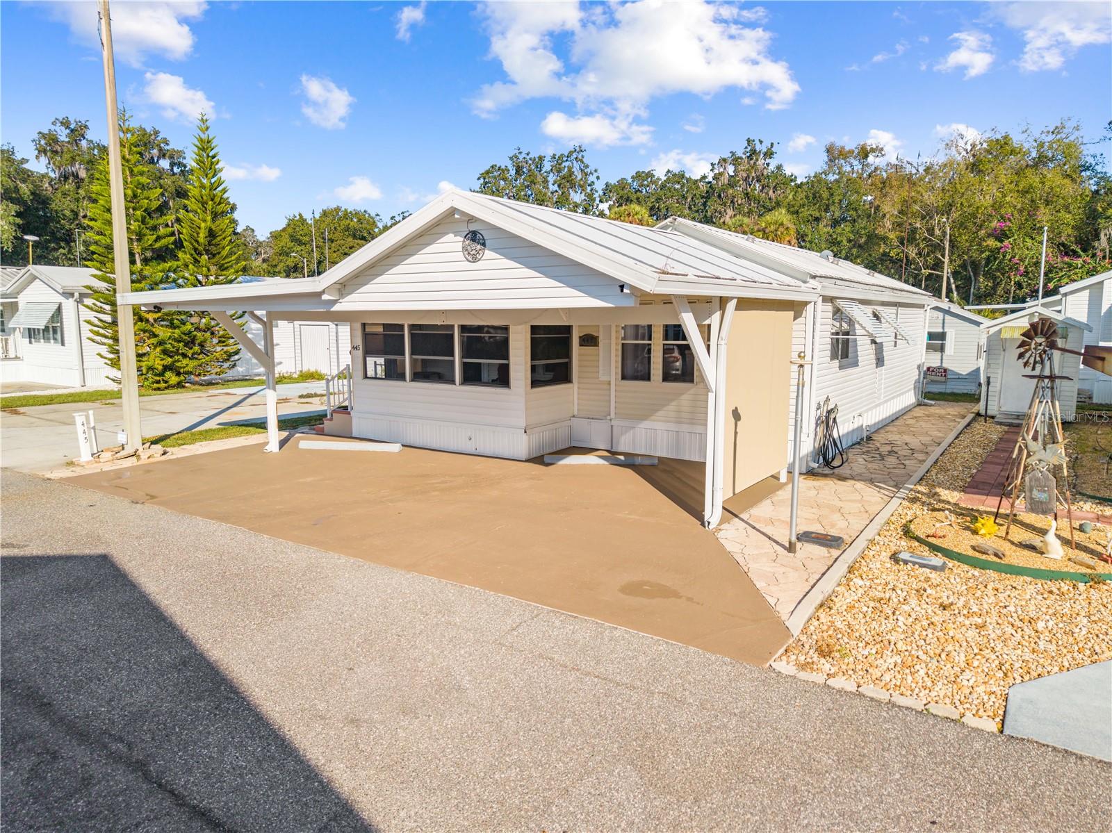 Image 29 of 54 For 445 Citrus Ridge Drive