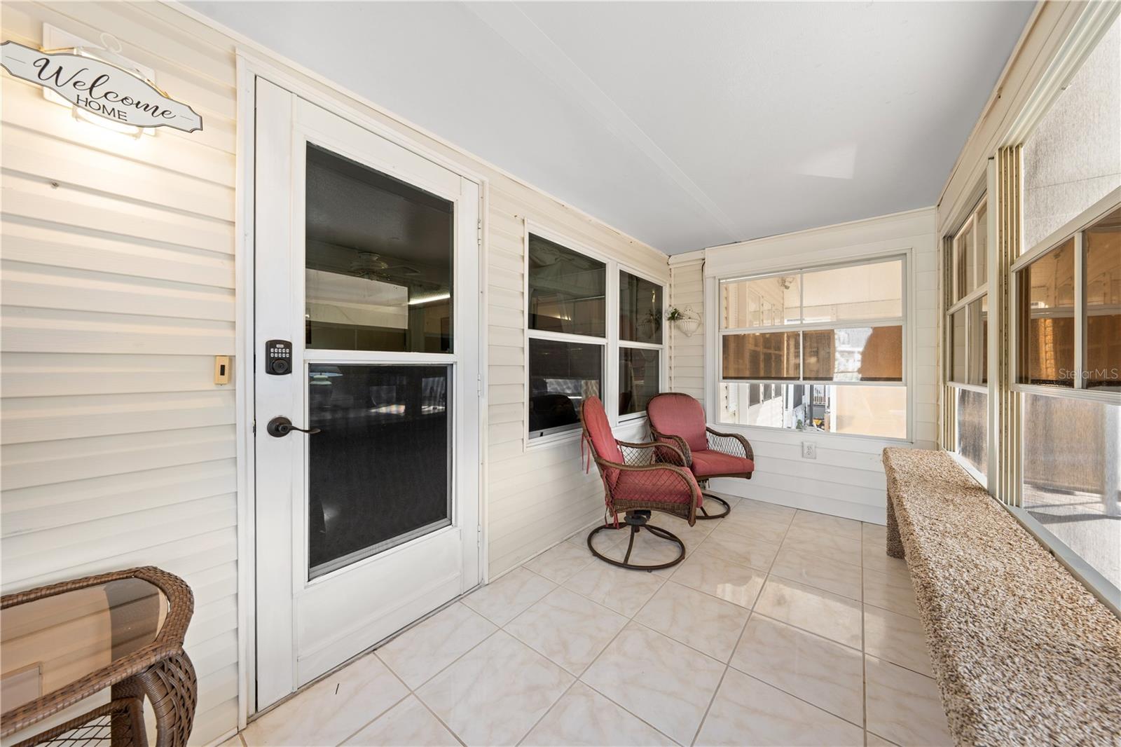 Image 3 of 54 For 445 Citrus Ridge Drive