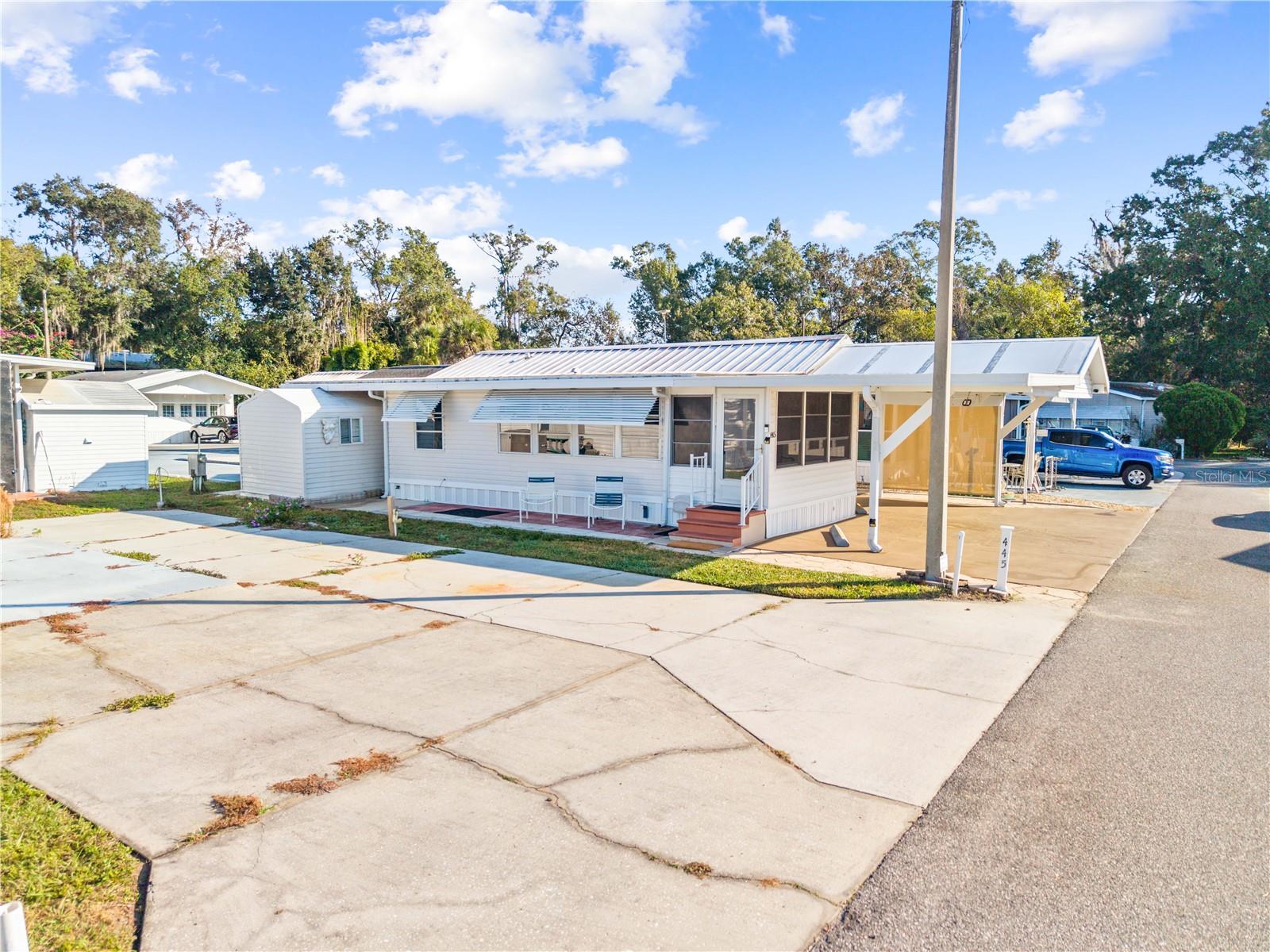 Image 30 of 54 For 445 Citrus Ridge Drive