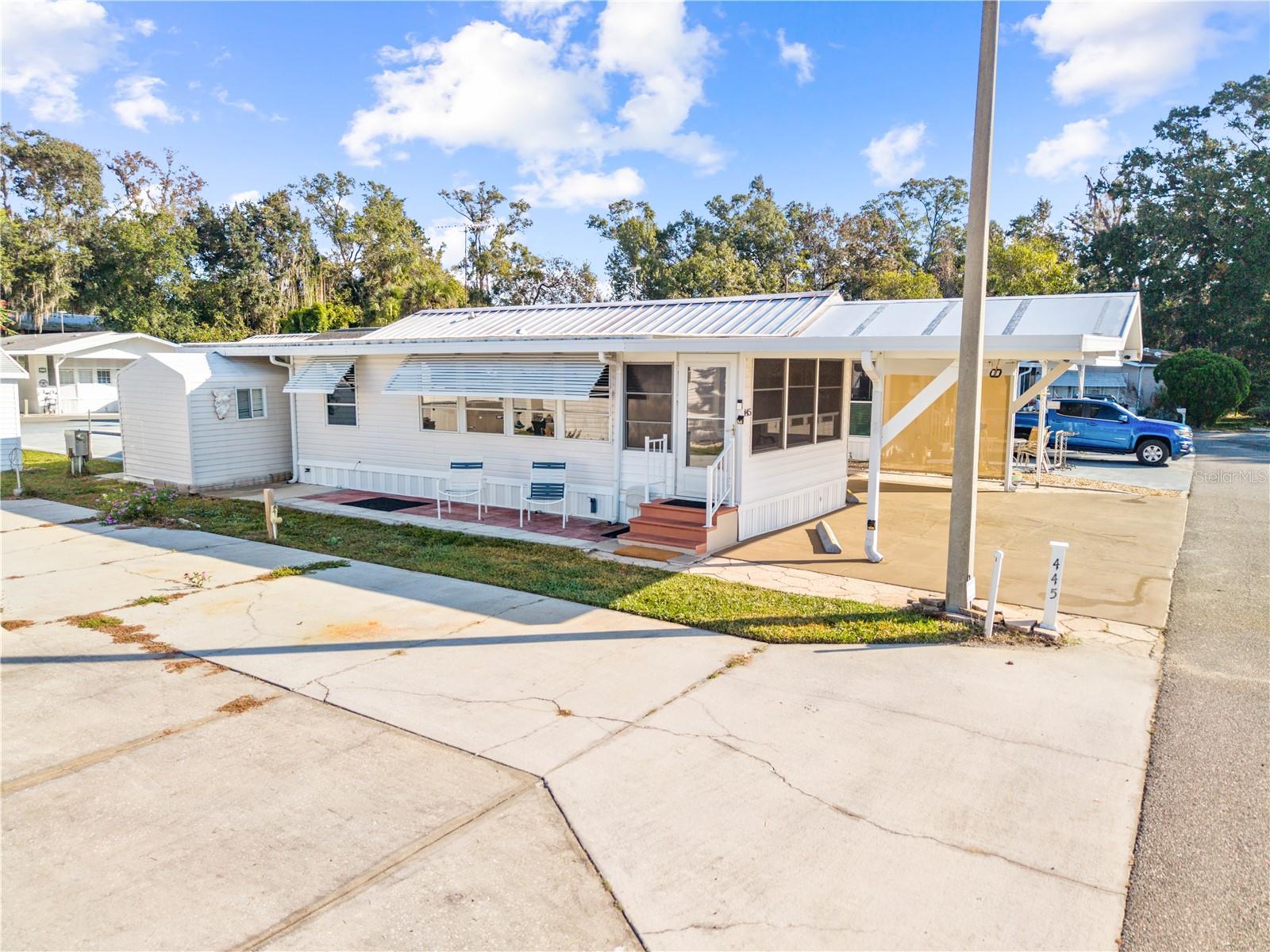 Image 31 of 54 For 445 Citrus Ridge Drive