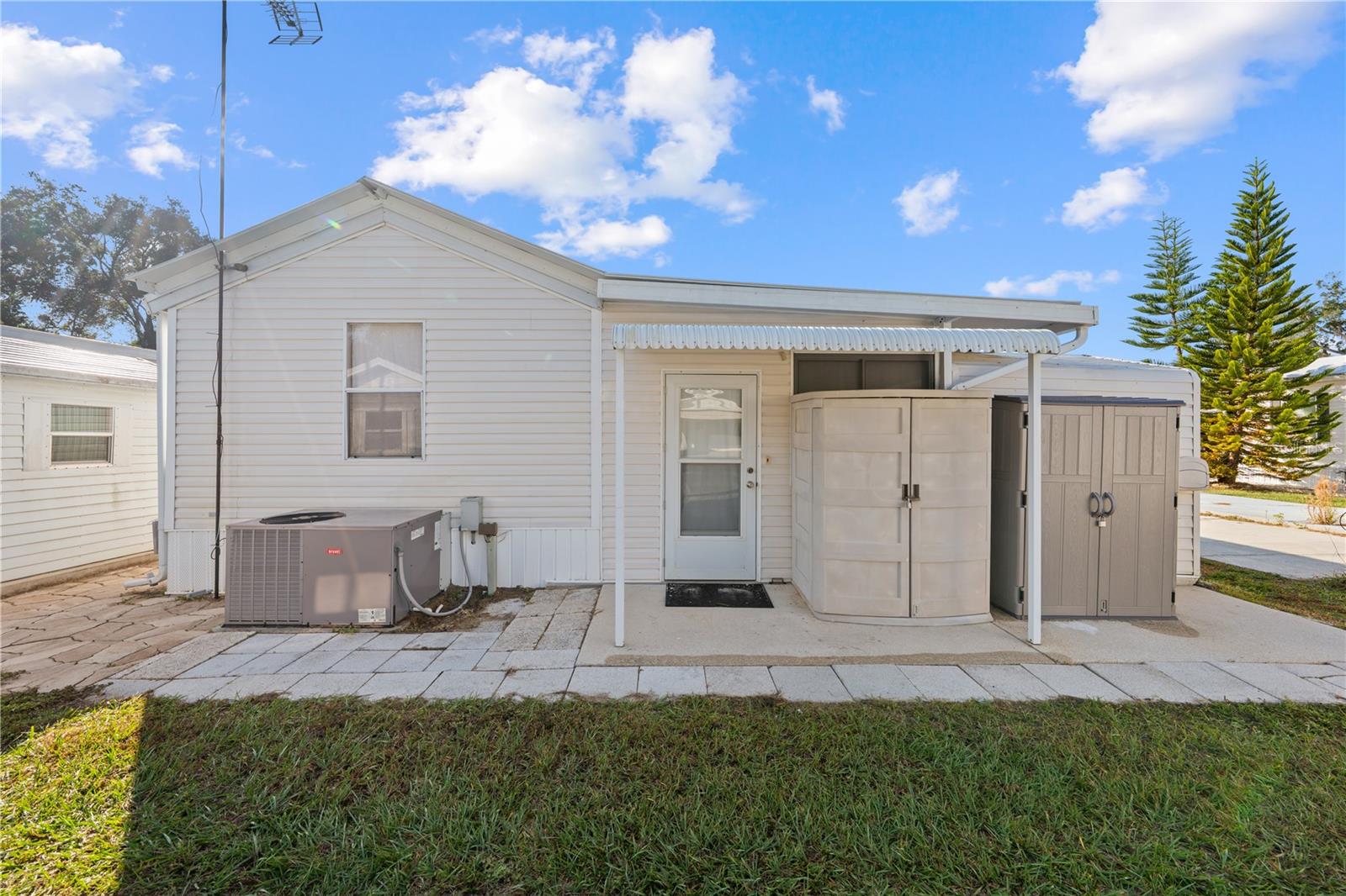 Image 32 of 54 For 445 Citrus Ridge Drive