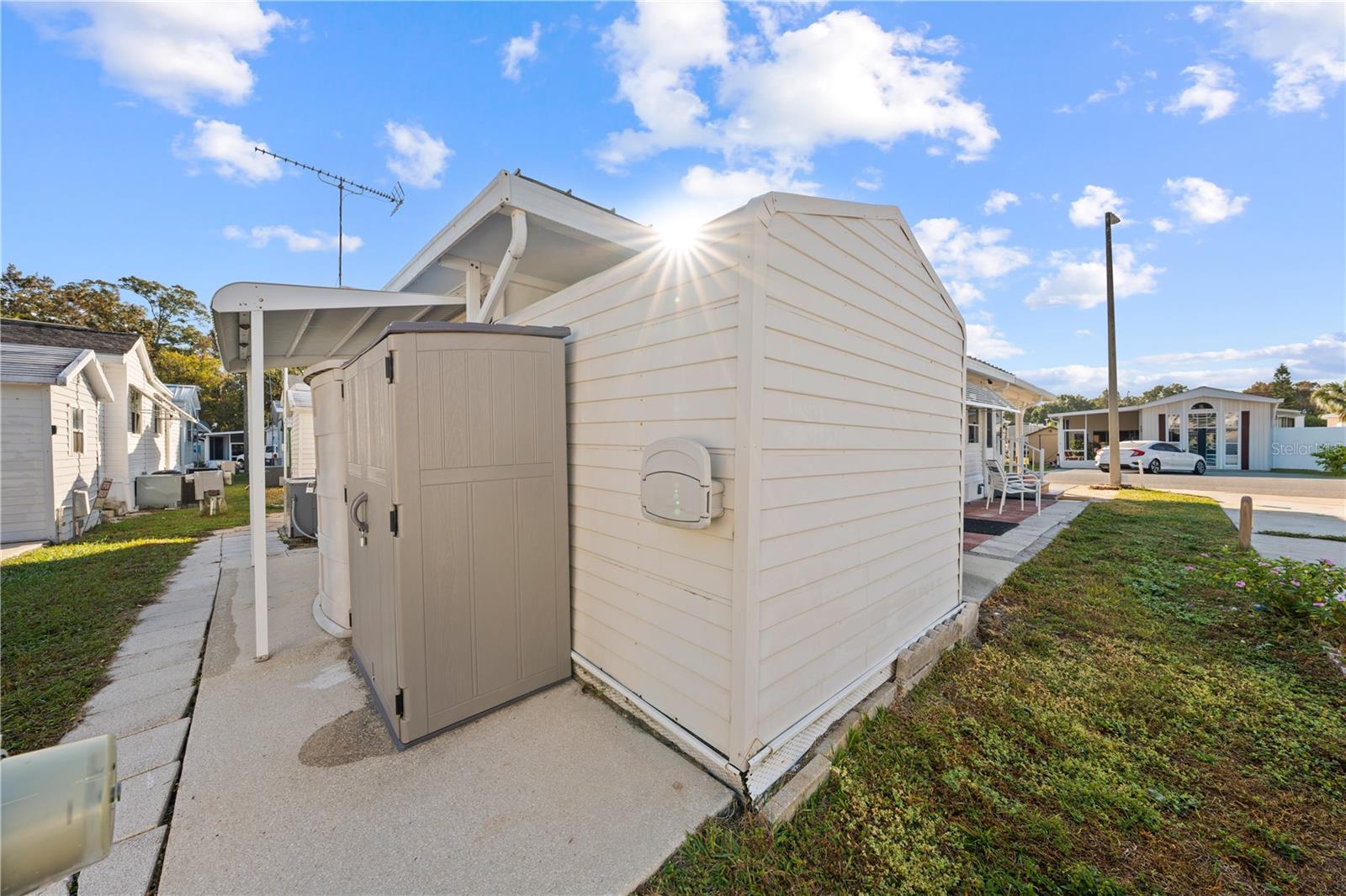 Image 33 of 54 For 445 Citrus Ridge Drive