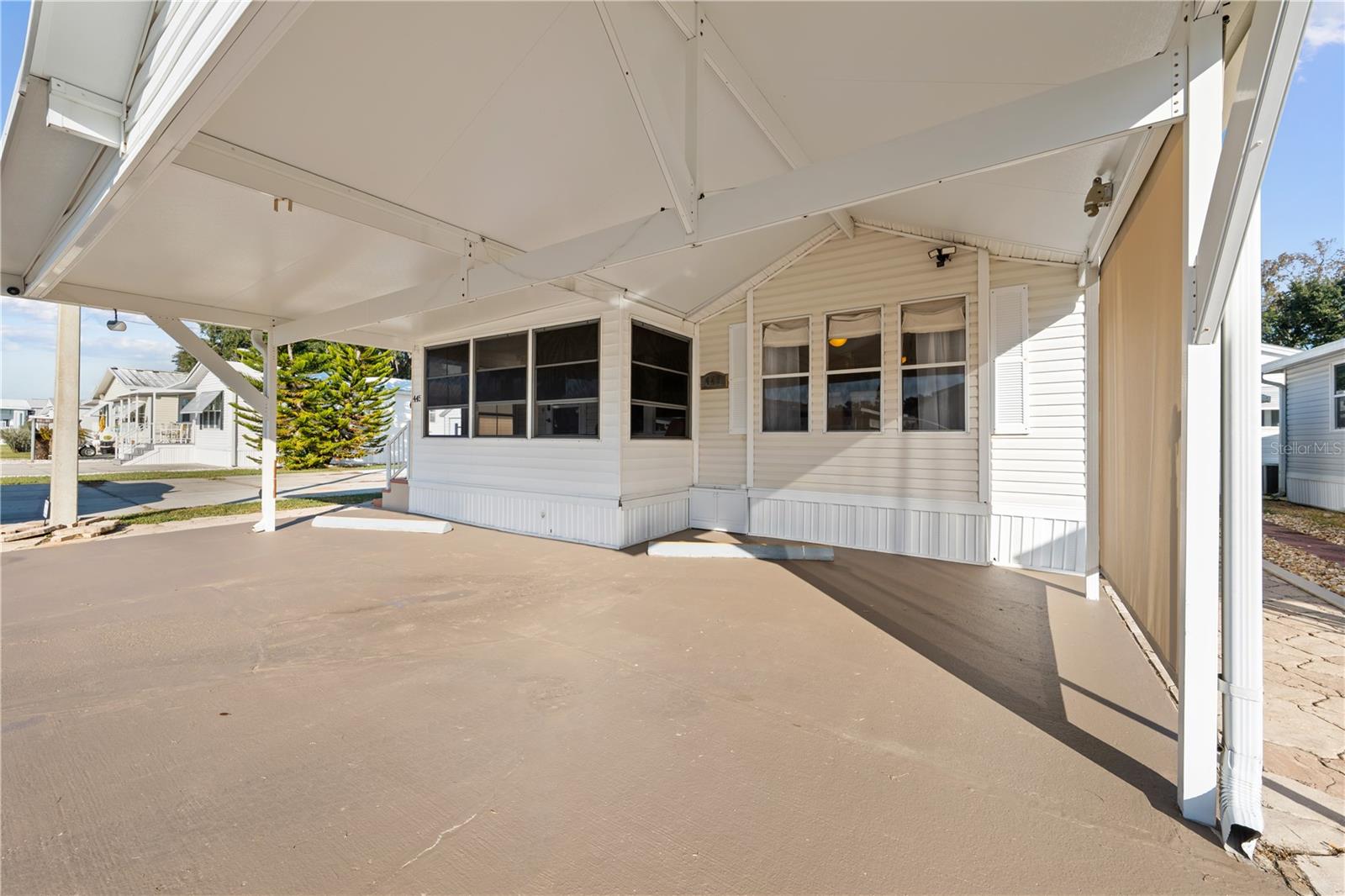 Image 34 of 54 For 445 Citrus Ridge Drive