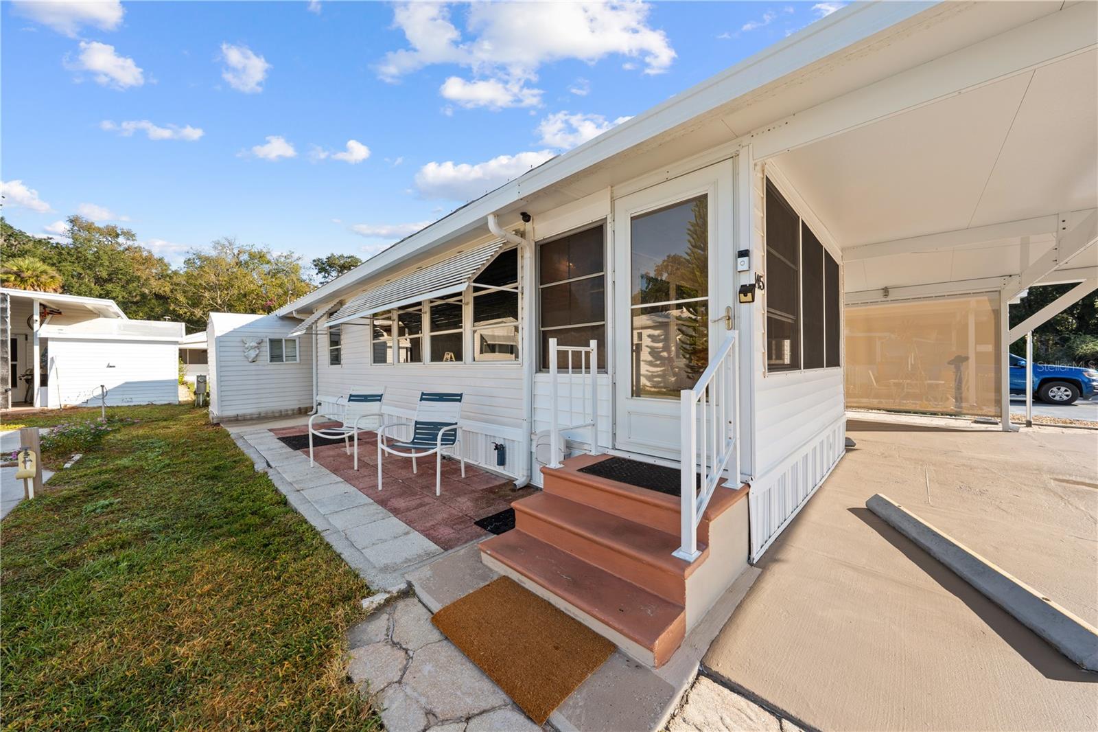 Image 35 of 54 For 445 Citrus Ridge Drive