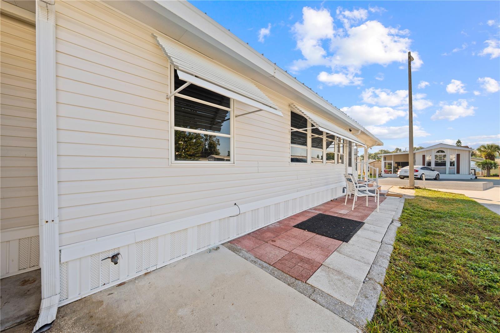 Image 36 of 54 For 445 Citrus Ridge Drive