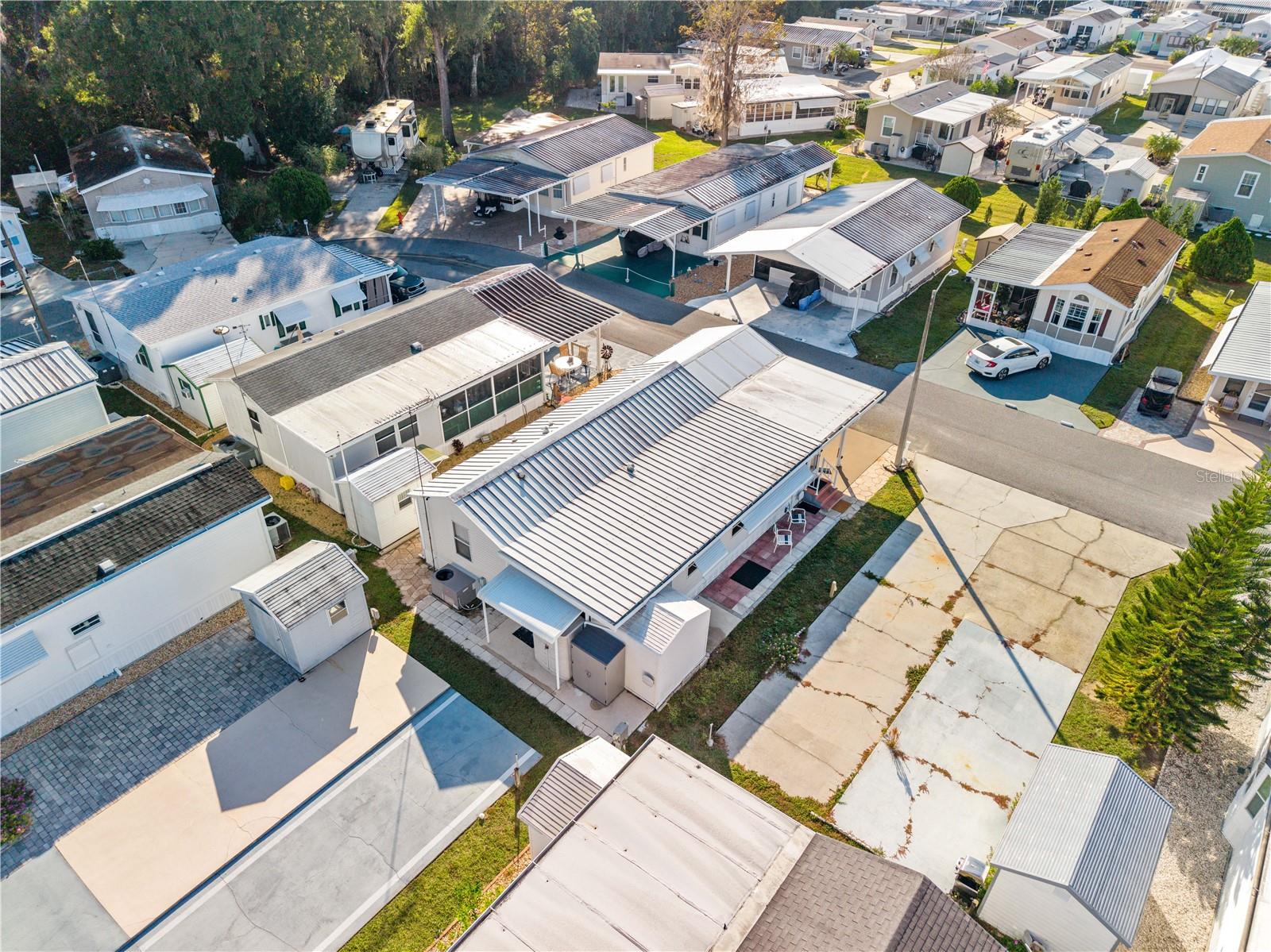 Image 37 of 54 For 445 Citrus Ridge Drive