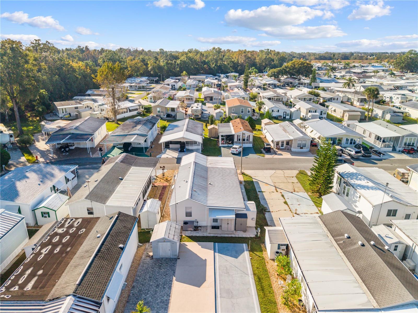 Image 38 of 54 For 445 Citrus Ridge Drive