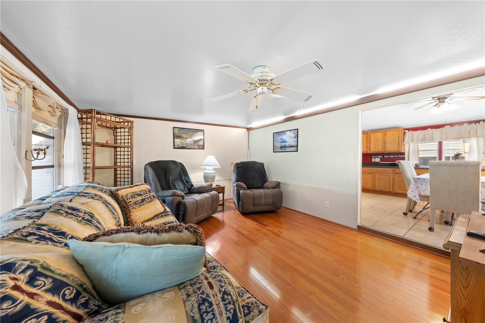 Image 4 of 54 For 445 Citrus Ridge Drive