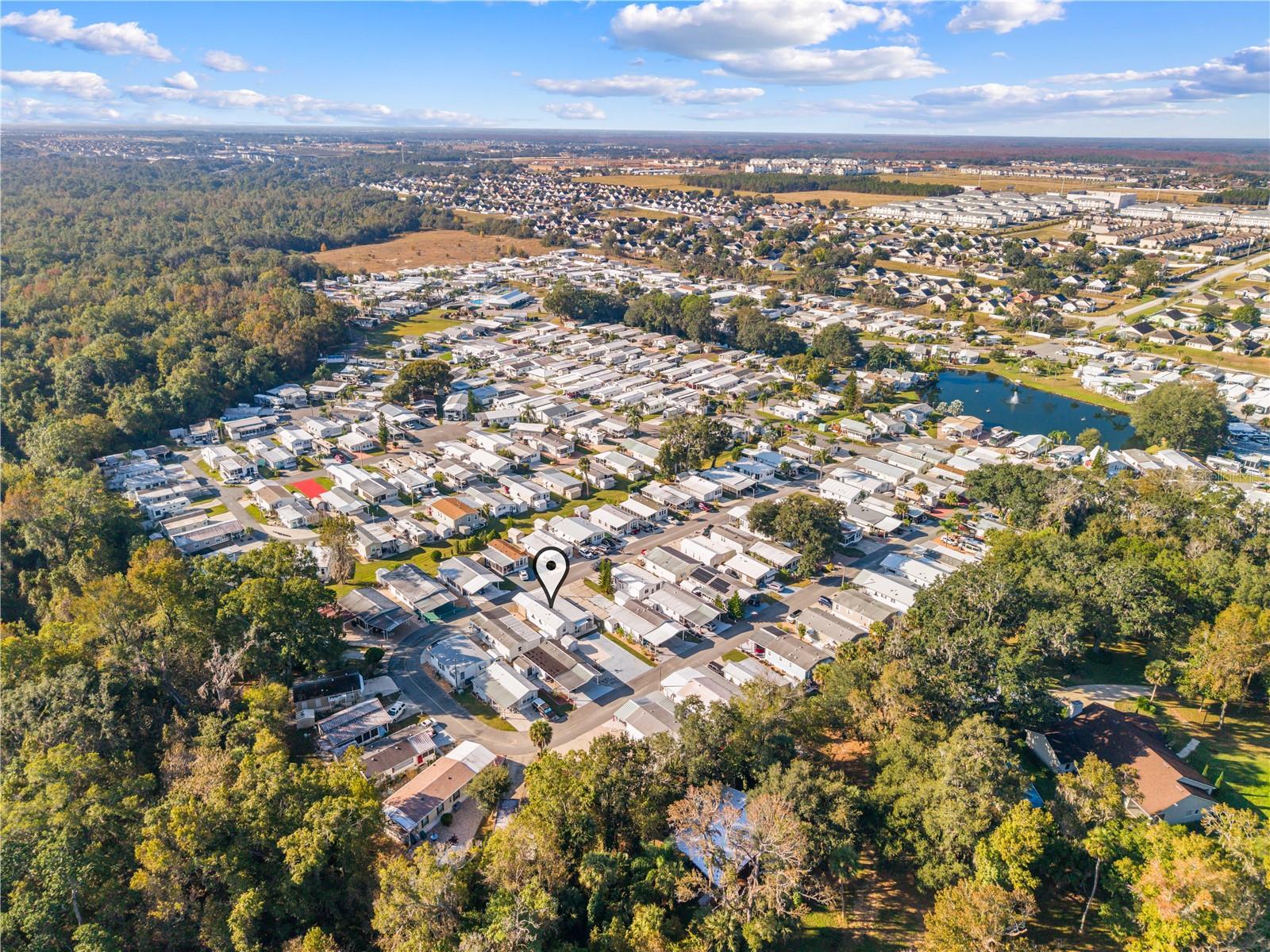 Image 40 of 54 For 445 Citrus Ridge Drive