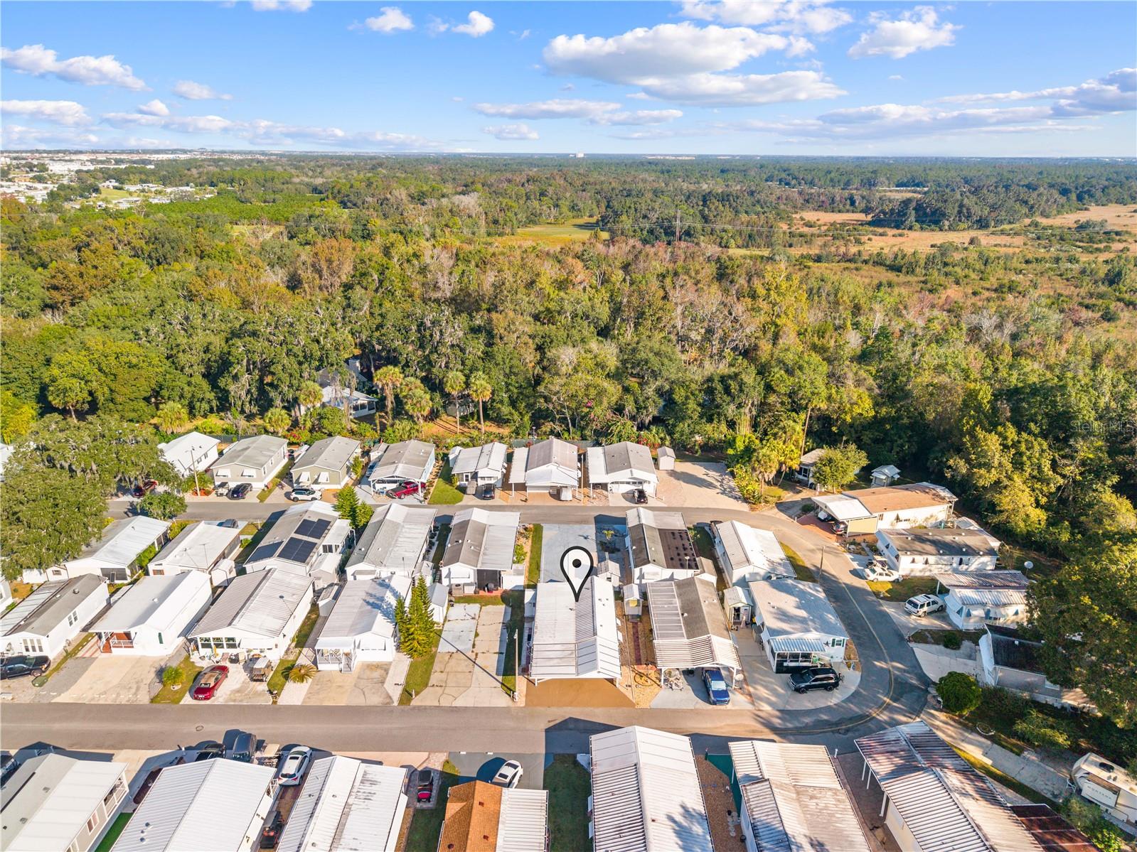 Image 42 of 54 For 445 Citrus Ridge Drive