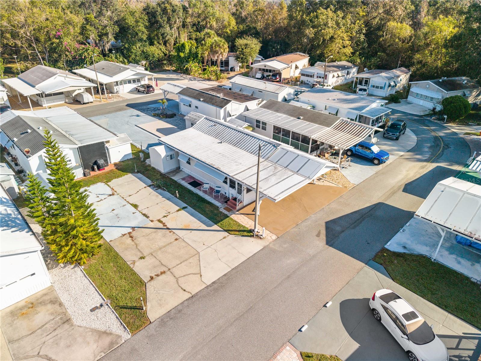 Image 43 of 54 For 445 Citrus Ridge Drive