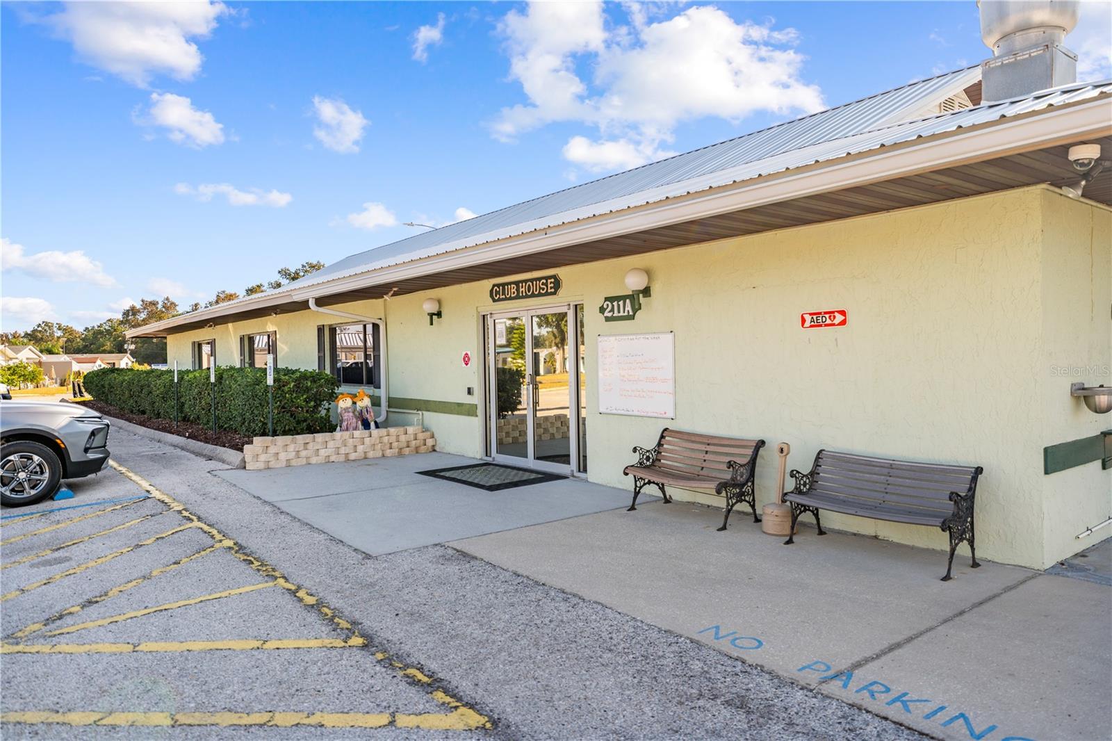 Image 44 of 54 For 445 Citrus Ridge Drive