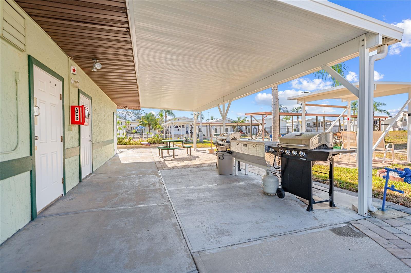 Image 45 of 54 For 445 Citrus Ridge Drive