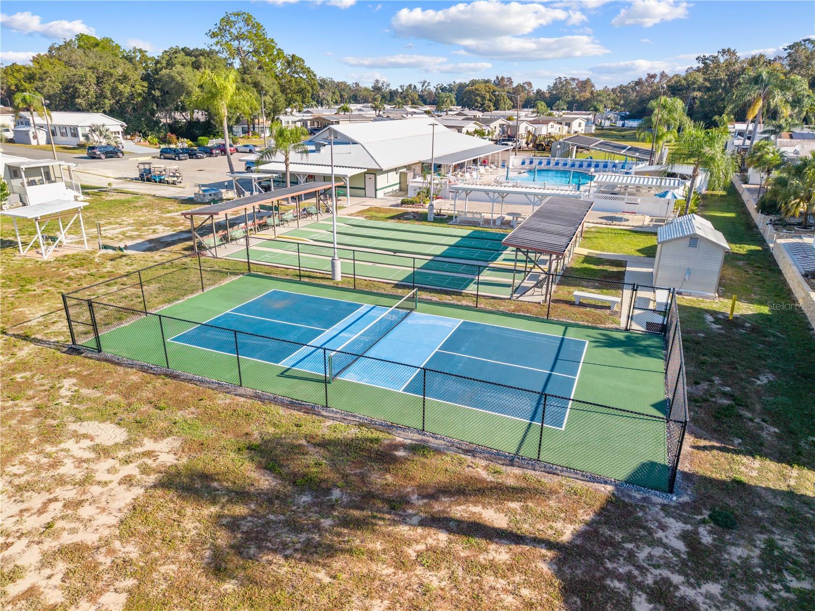 Image 46 of 54 For 445 Citrus Ridge Drive