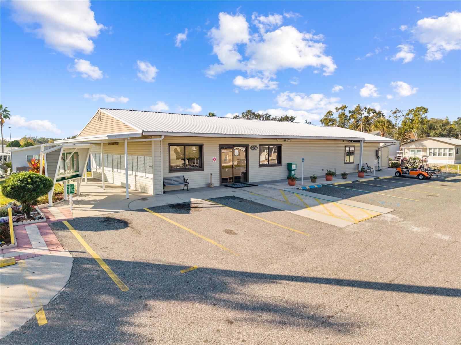 Image 47 of 54 For 445 Citrus Ridge Drive