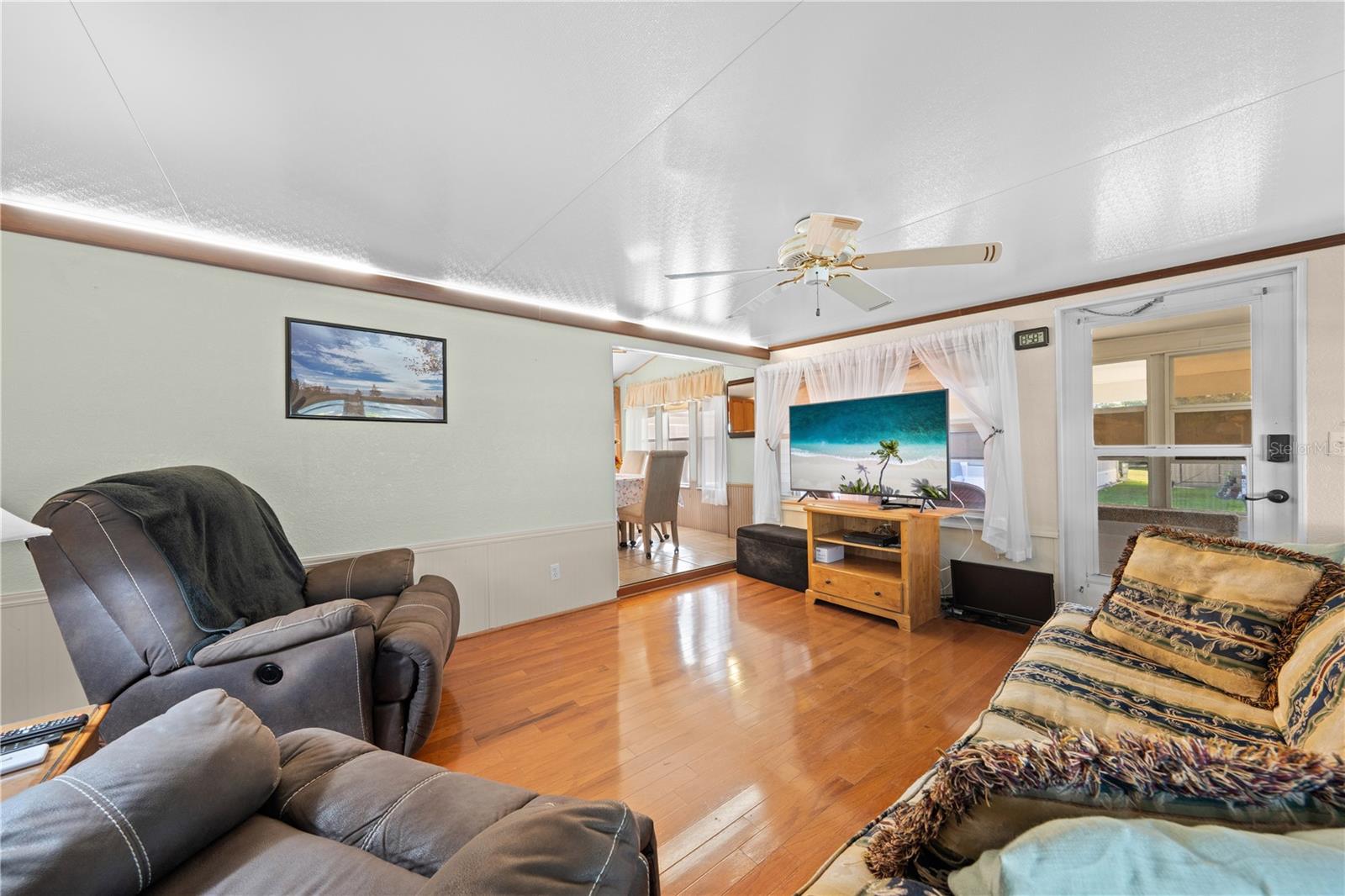 Image 5 of 54 For 445 Citrus Ridge Drive