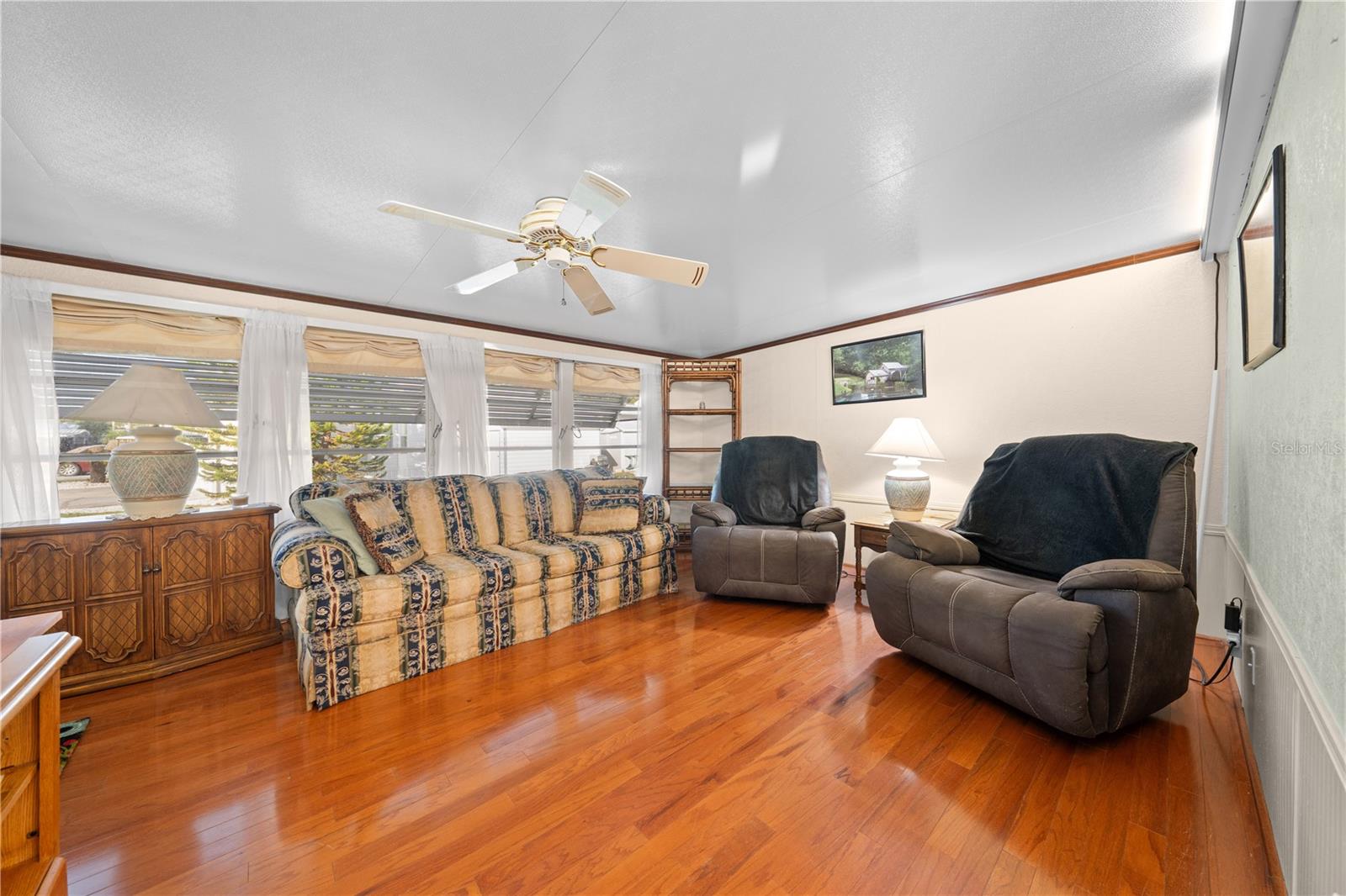 Image 6 of 54 For 445 Citrus Ridge Drive