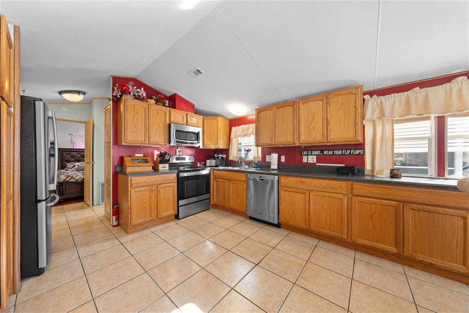 Image 7 of 54 For 445 Citrus Ridge Drive