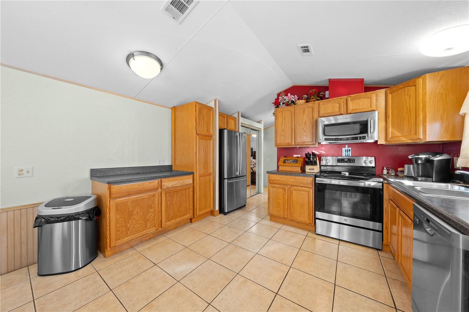 Image 8 of 54 For 445 Citrus Ridge Drive