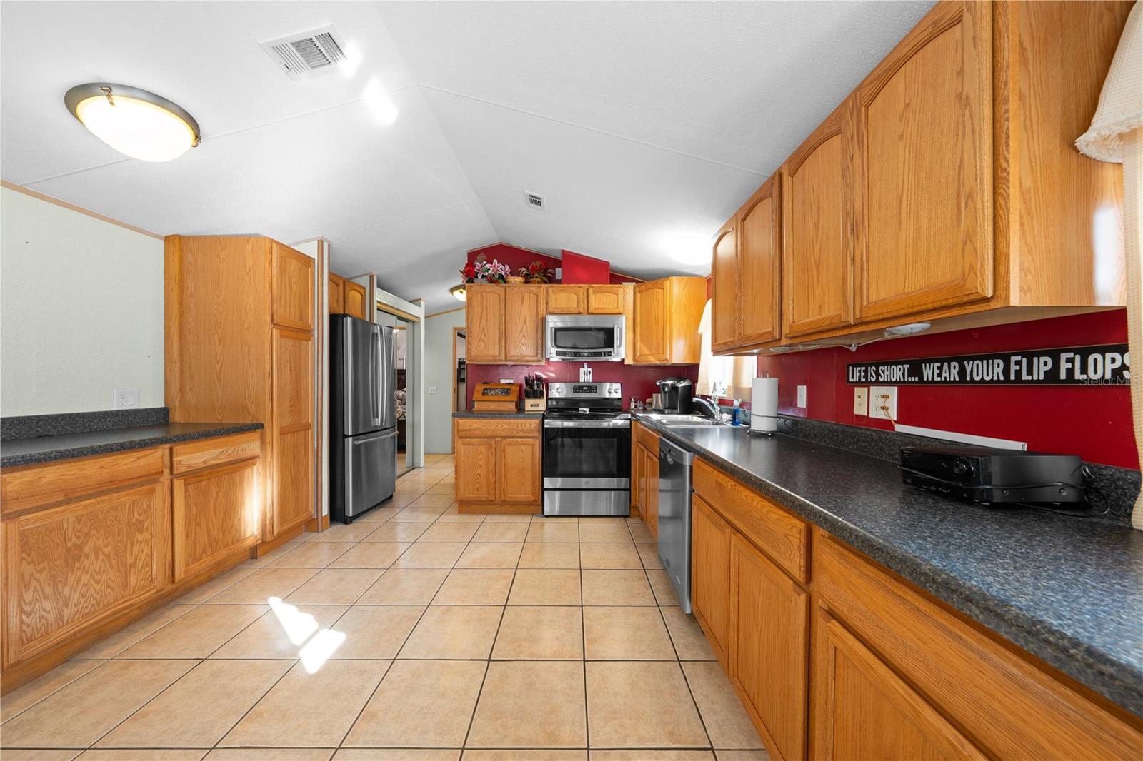 Image 9 of 54 For 445 Citrus Ridge Drive