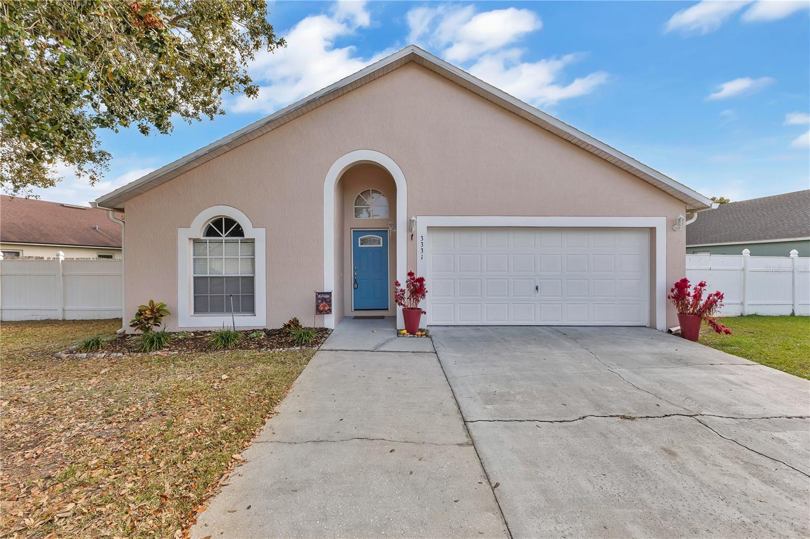 Details for 3331 Cypress Point Circle, ST CLOUD, FL 34772