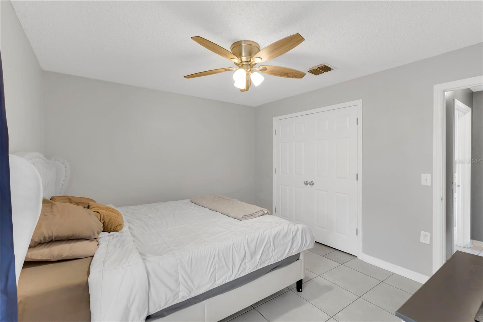 Image 10 of 30 For 3331 Cypress Point Circle