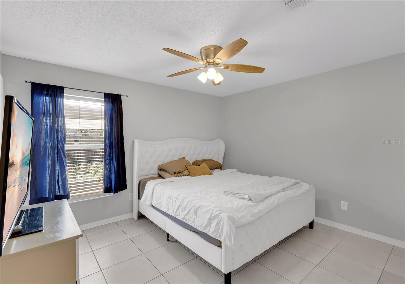 Image 11 of 30 For 3331 Cypress Point Circle