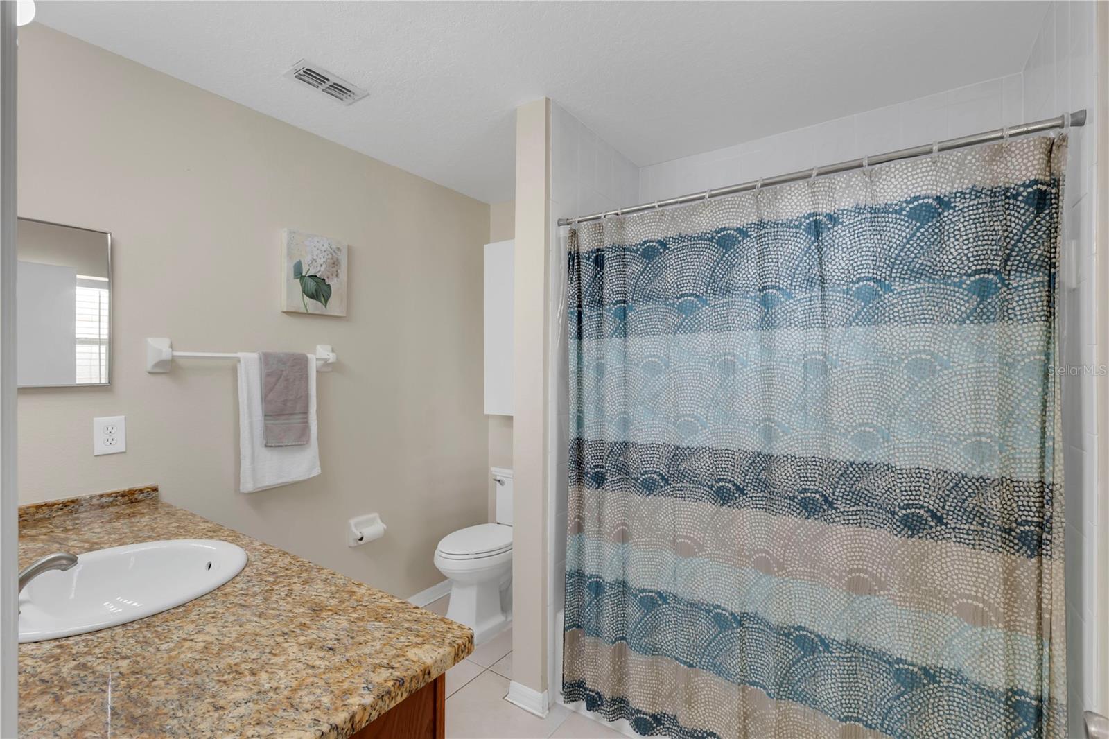 Image 12 of 30 For 3331 Cypress Point Circle