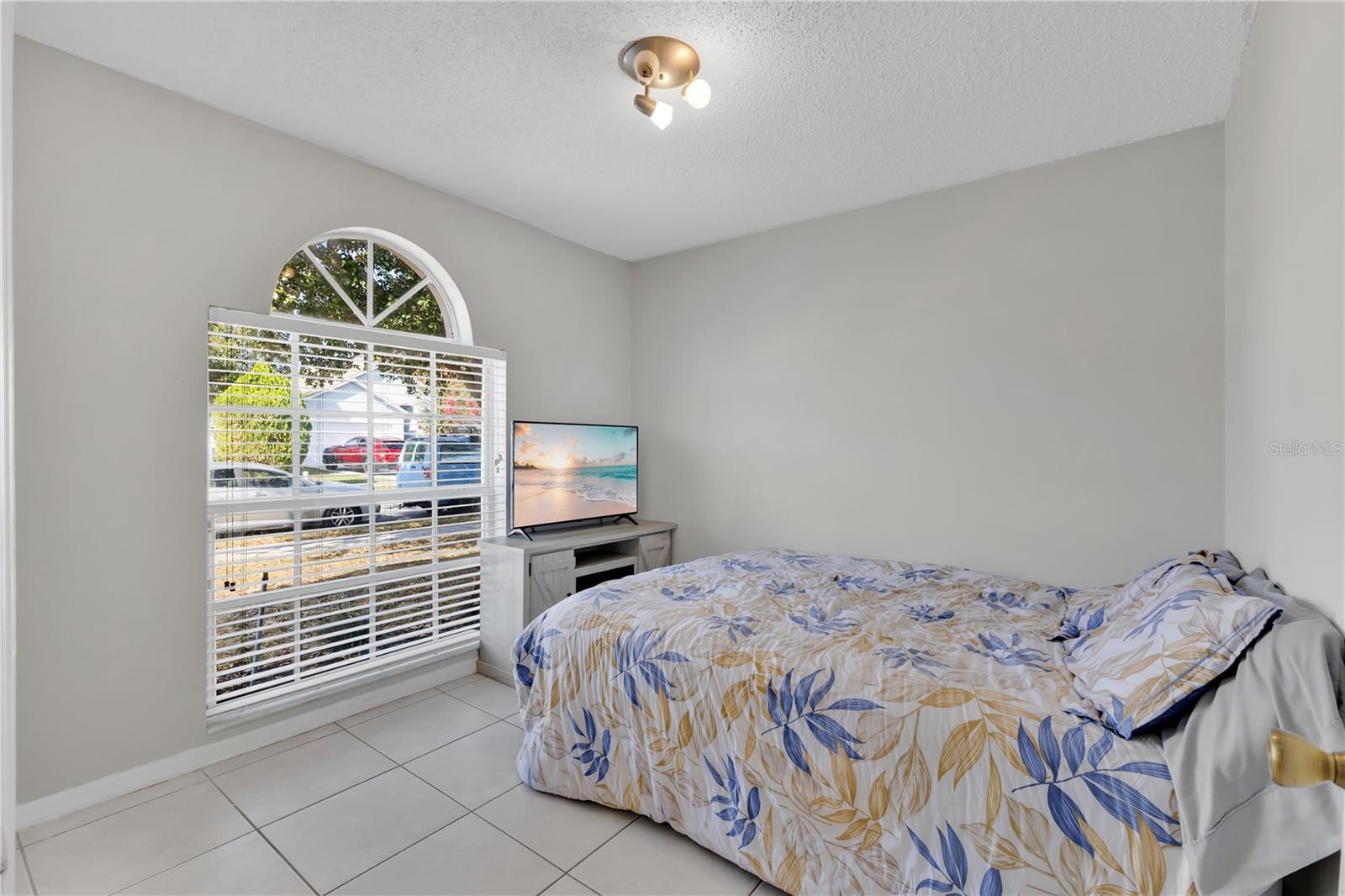 Image 13 of 30 For 3331 Cypress Point Circle