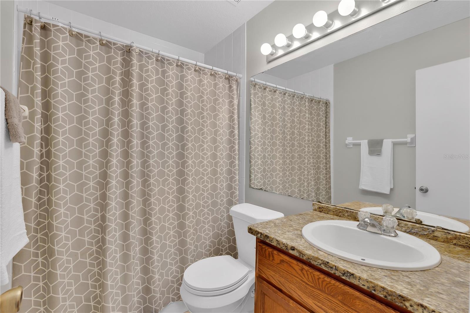 Image 14 of 30 For 3331 Cypress Point Circle