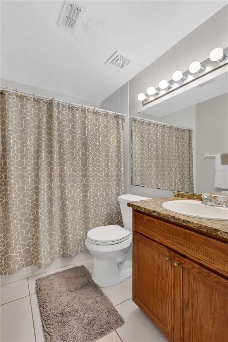 Image 15 of 30 For 3331 Cypress Point Circle