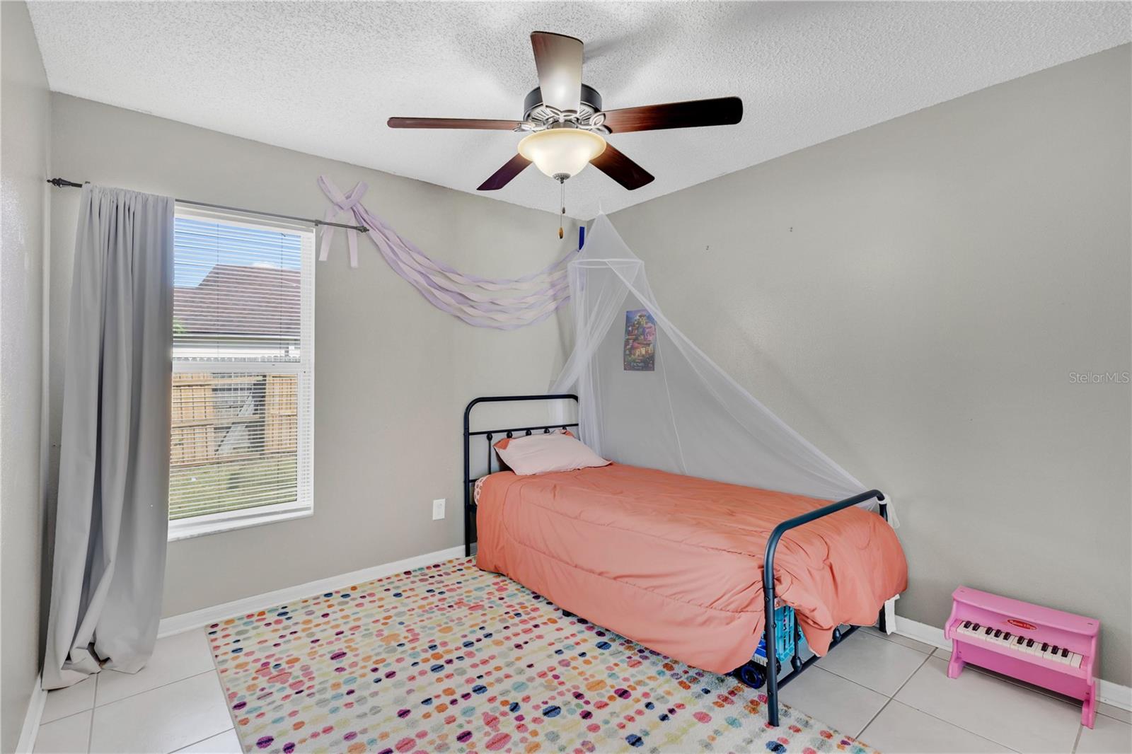 Image 16 of 30 For 3331 Cypress Point Circle