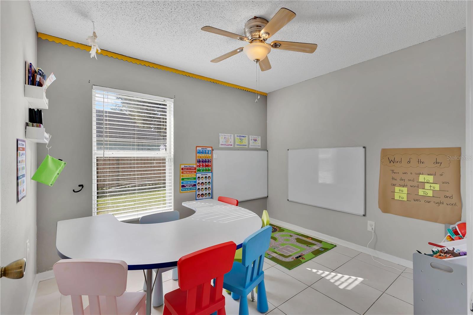 Image 17 of 30 For 3331 Cypress Point Circle