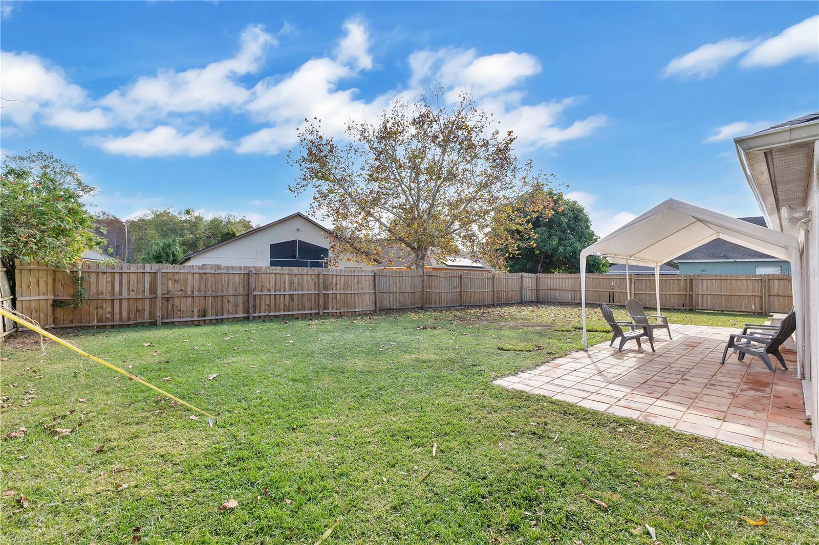 Image 19 of 30 For 3331 Cypress Point Circle