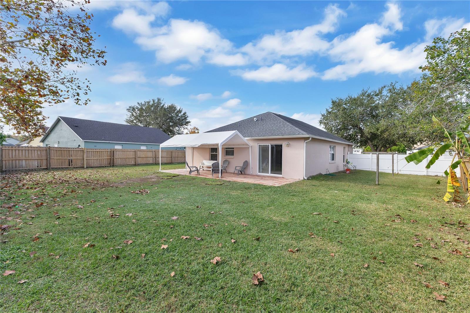 Image 20 of 30 For 3331 Cypress Point Circle