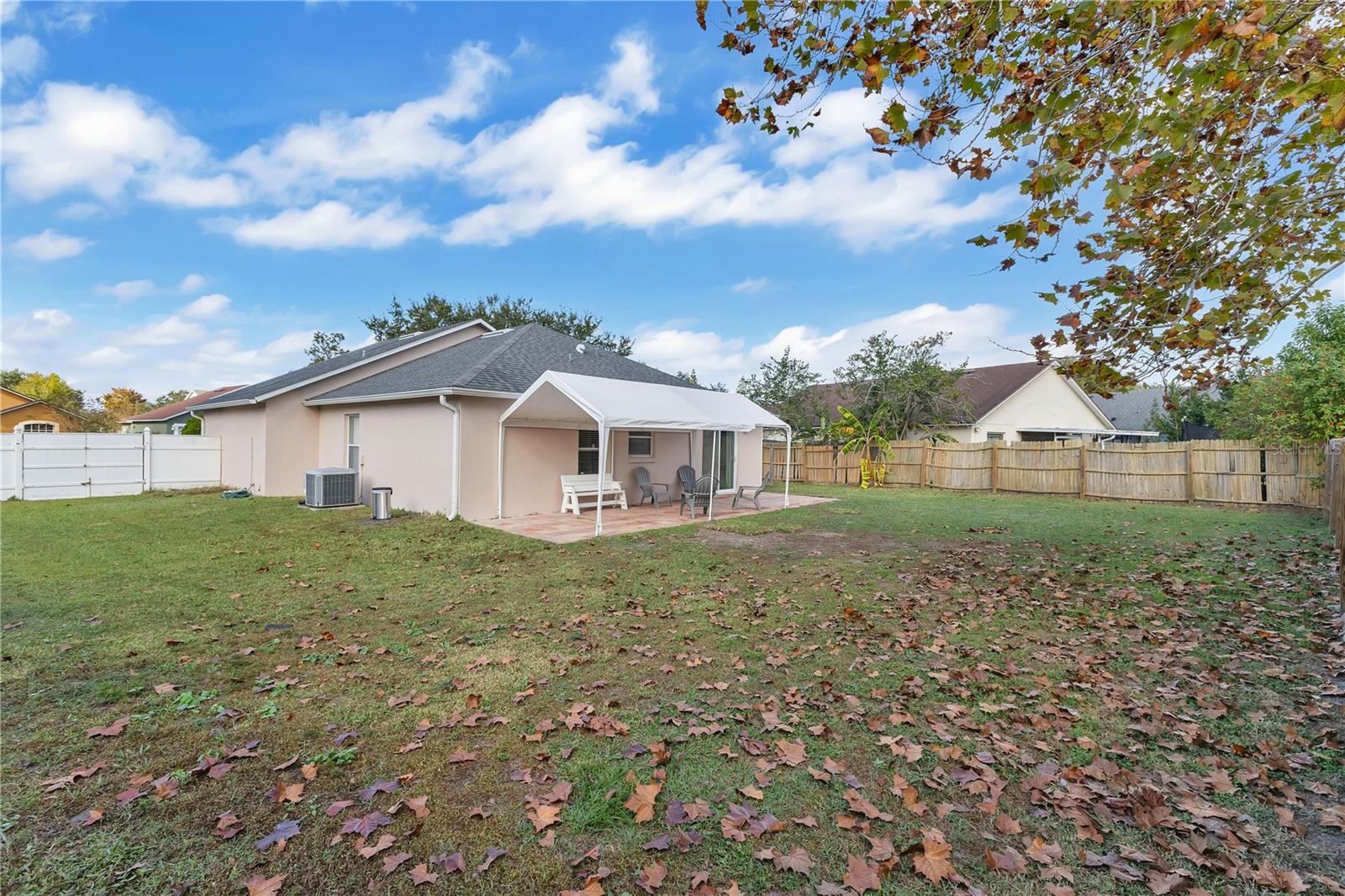 Image 21 of 30 For 3331 Cypress Point Circle