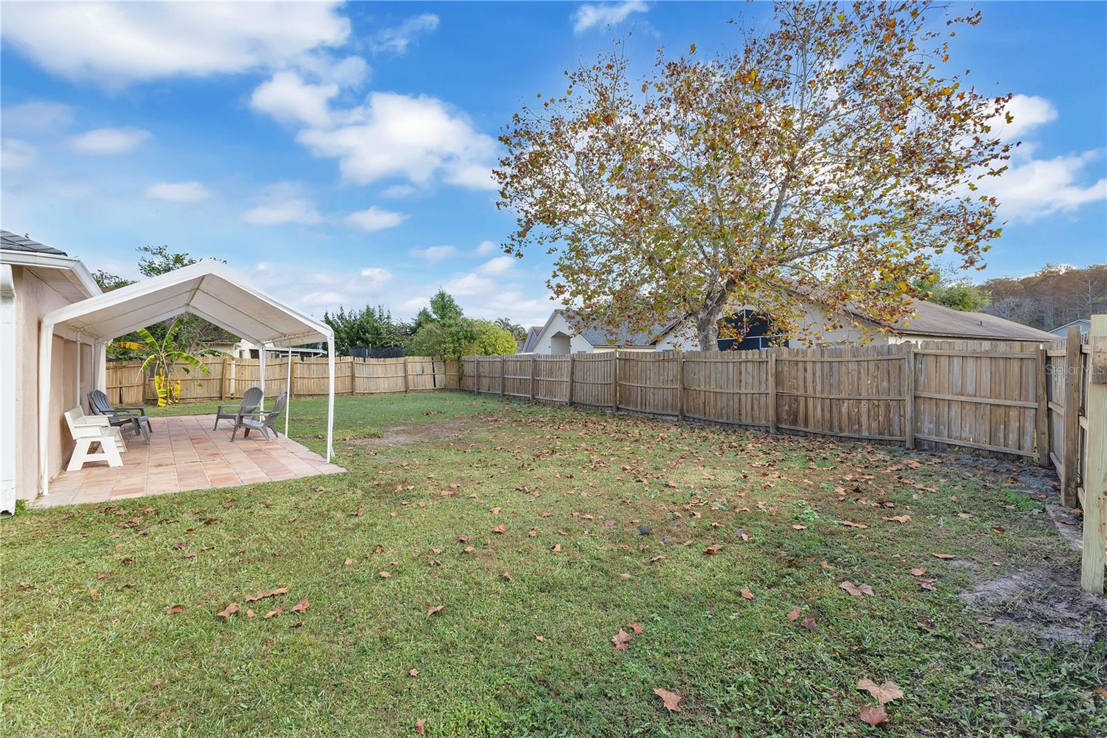 Image 22 of 30 For 3331 Cypress Point Circle