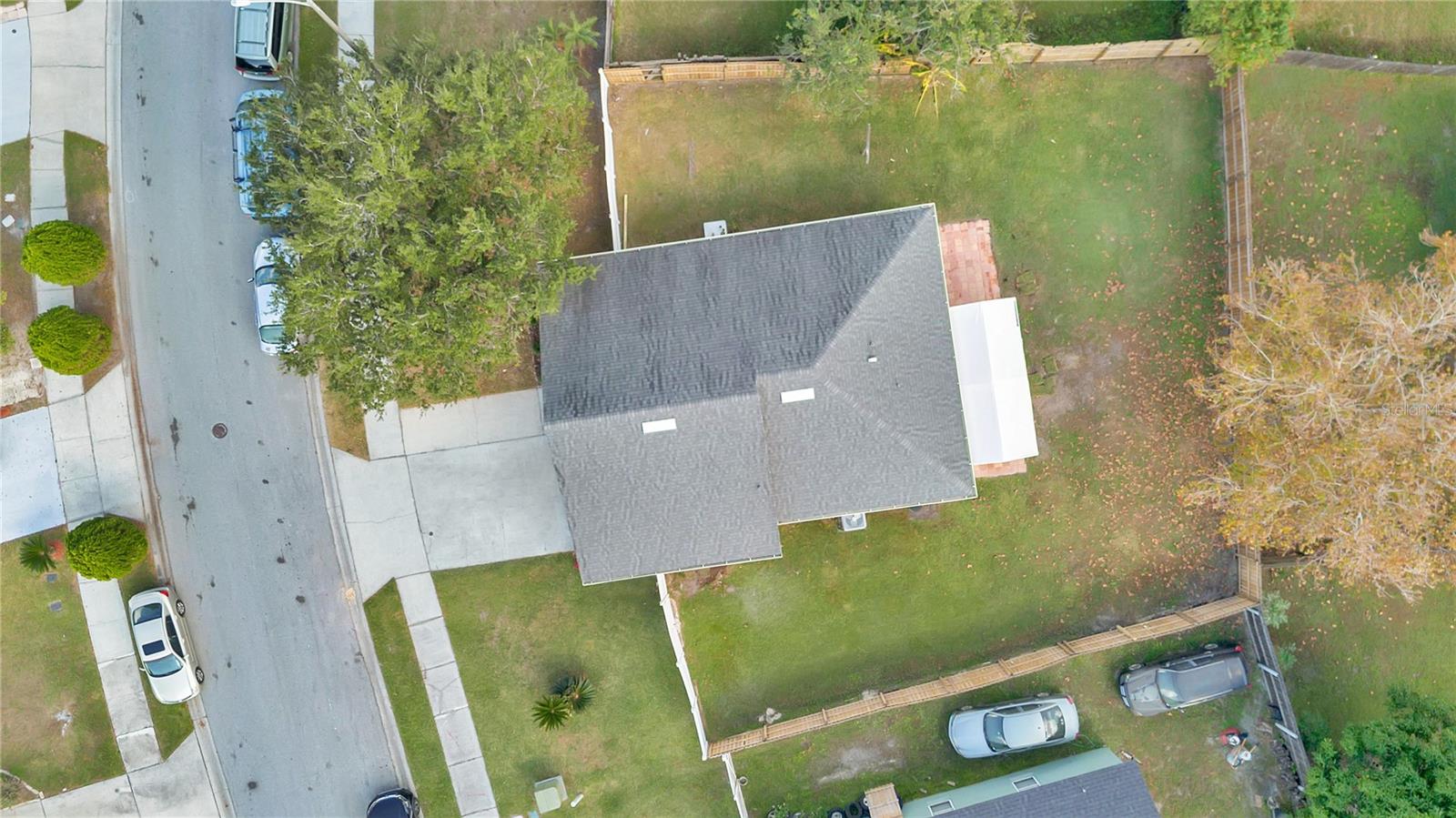 Image 27 of 30 For 3331 Cypress Point Circle