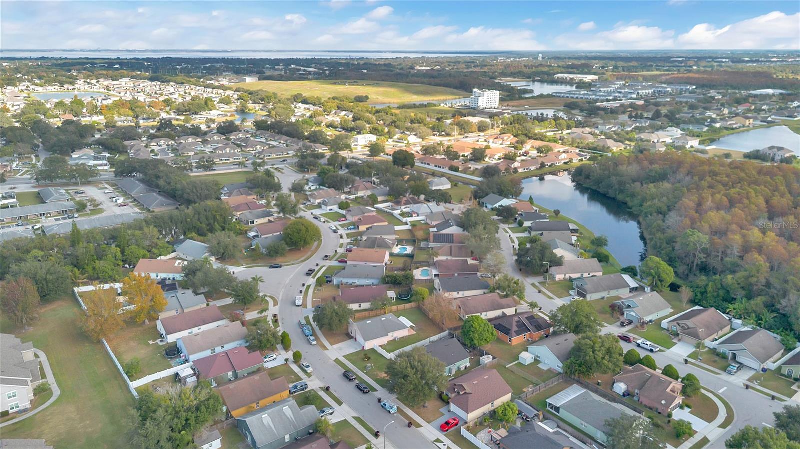 Image 28 of 30 For 3331 Cypress Point Circle